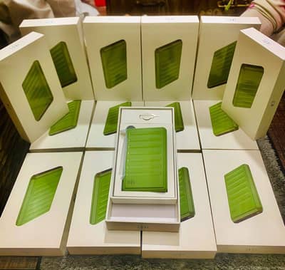 iko k7s & k7 & k1s for non pta & jv iphone