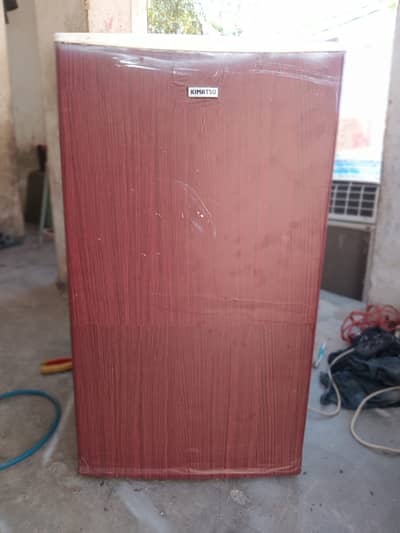 Room fridge 03702730441