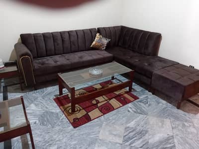 7 seater sofa for sale
