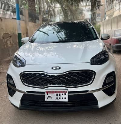 2pice touches minor fender