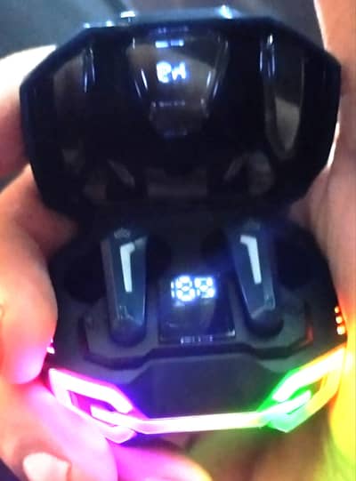 Audionic Battlebuds Neo