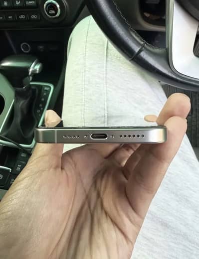 iPhone 15pm urgent sell 03110765130 WhatsApp