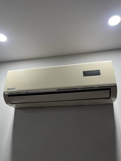 Orient ac for sale