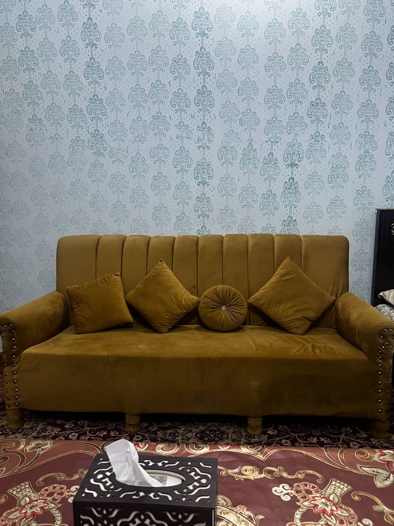 sofa set 2