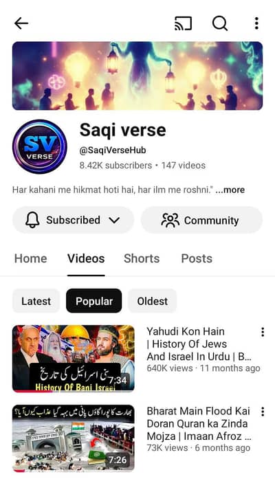 Social Media Marketing Services" ya "Digital Asset for Sale".