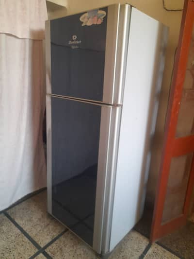 Fridge for Sale King Size
