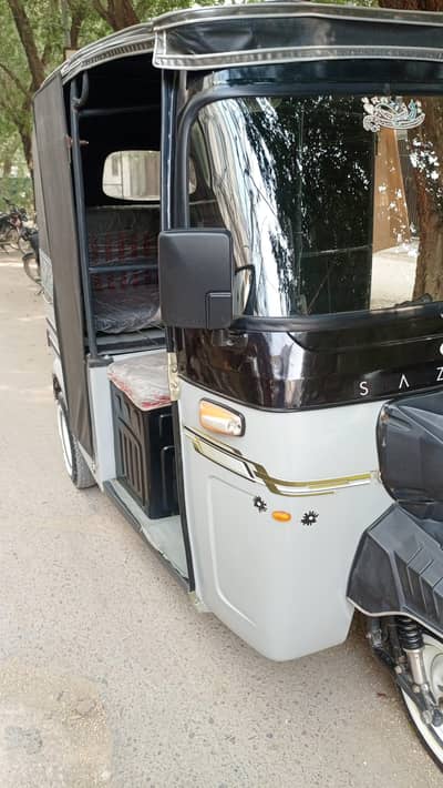 gadi bumper Tu bumper channel gadi Mein Koi Kam Nahin