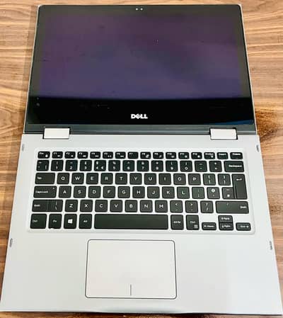 Dell Inspiron 13
