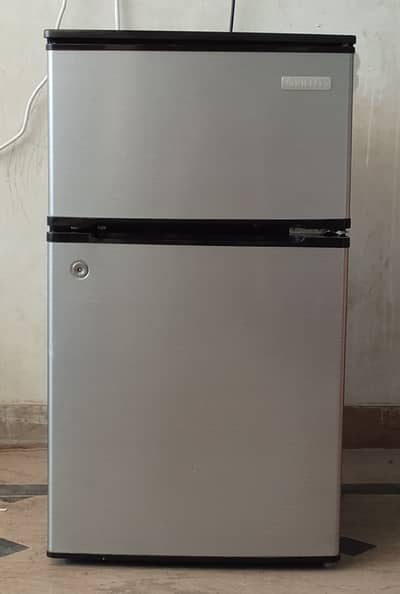 Orient used refrigerator