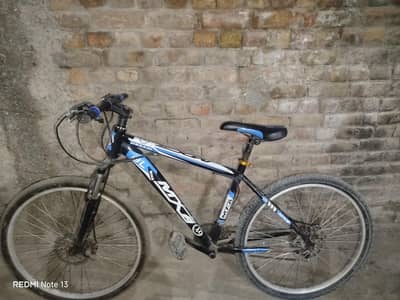 all good ha koi masla nhi ha