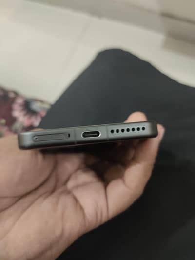 Xiaomi 15 official pta approved for saleeeee or exchangeeeeee