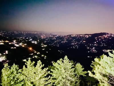 گھر میں کام کے لیے فی میل درکار ھے