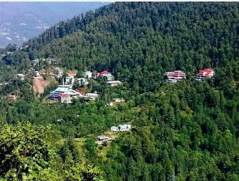 گھر میں کام کے لیے فی میل درکار ھے 2