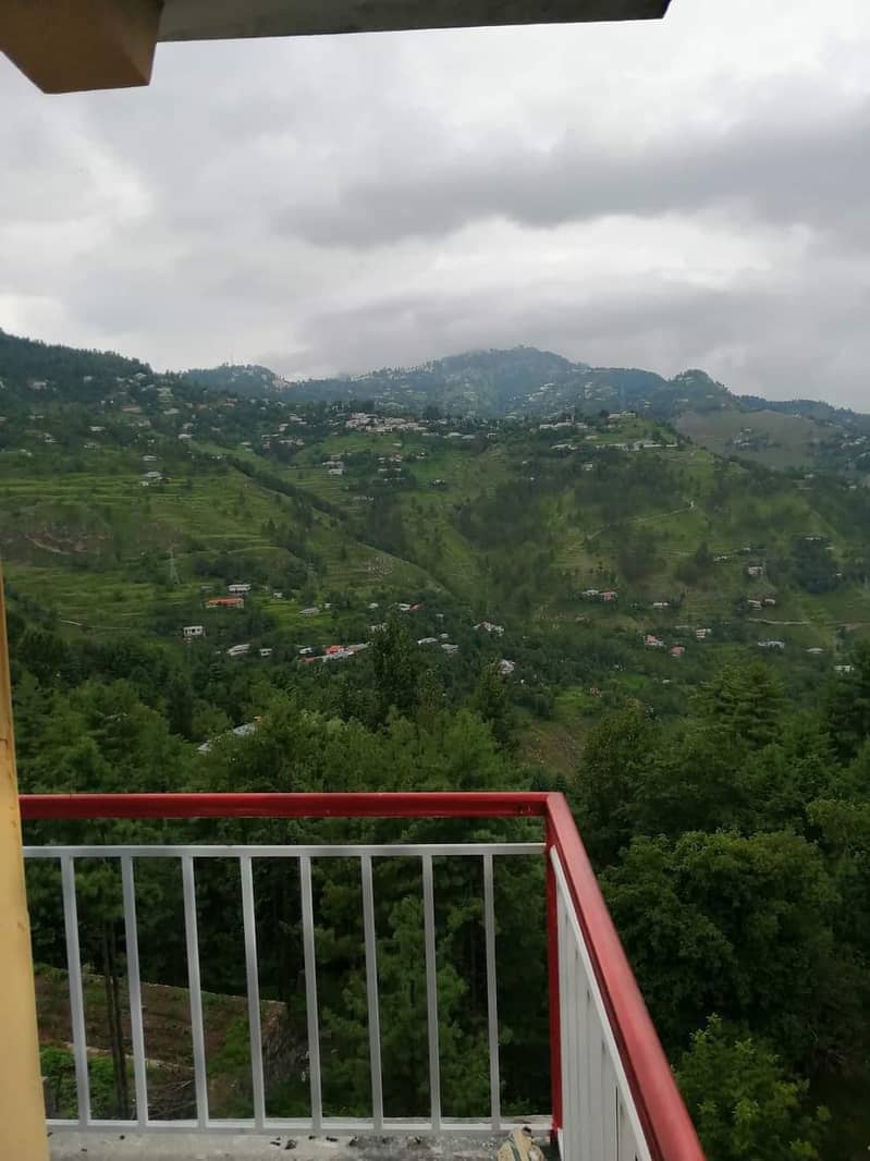 گھر میں کام کے لیے فی میل درکار ھے 3