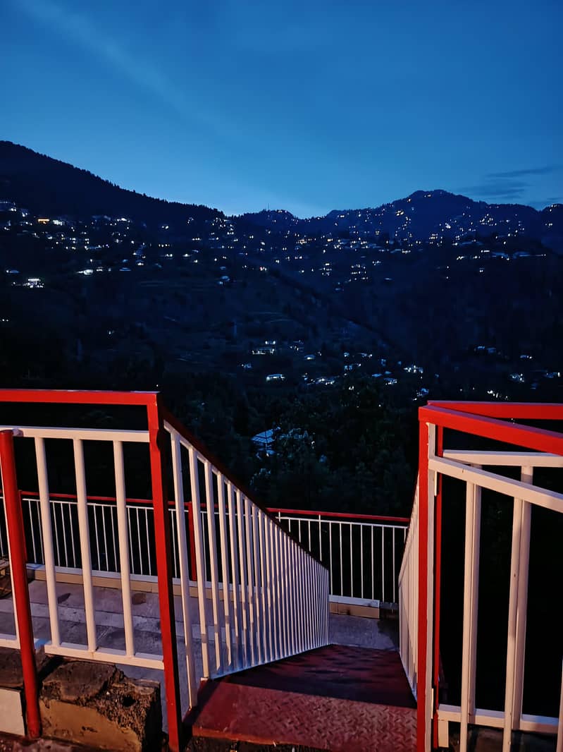 گھر میں کام کے لیے فی میل درکار ھے 6