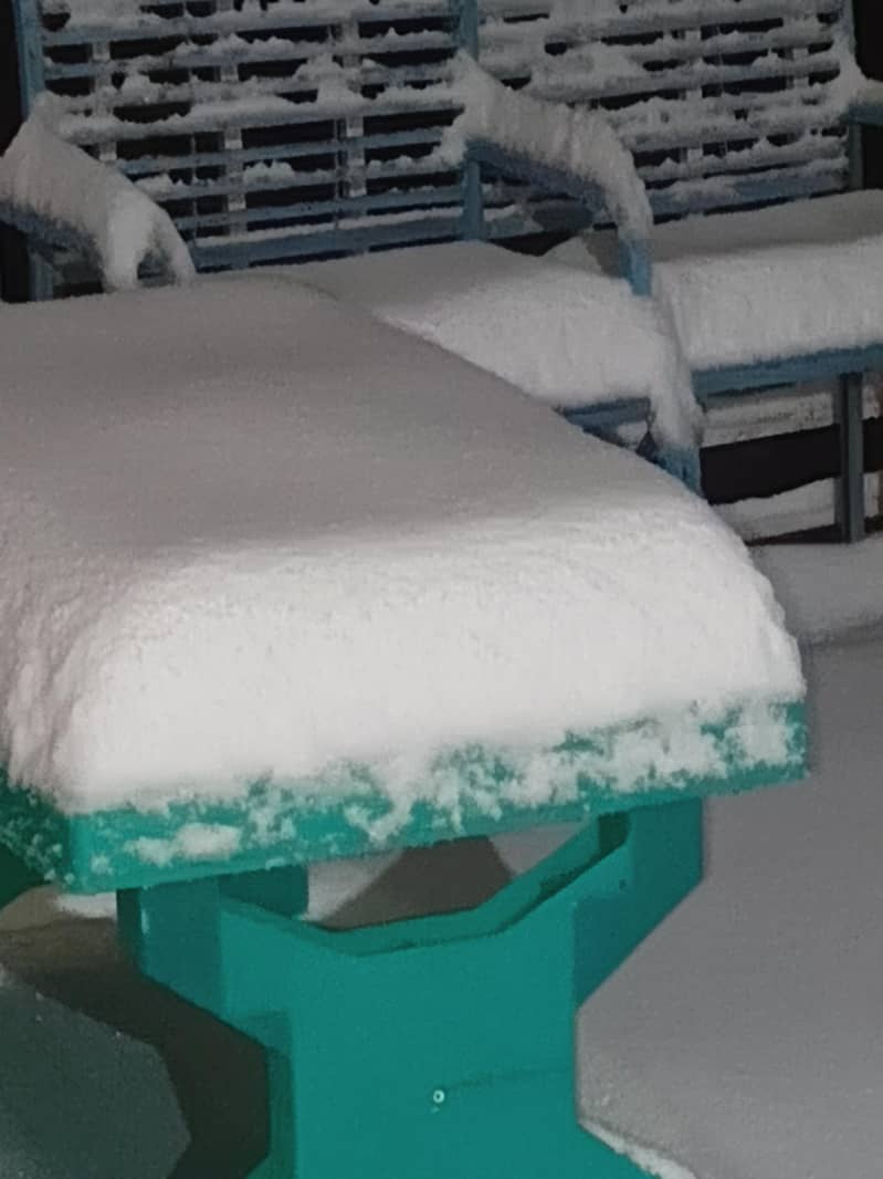 گھر میں کام کے لیے فی میل درکار ھے 7