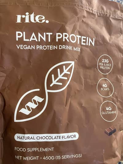 gym supplement protien dubai imported