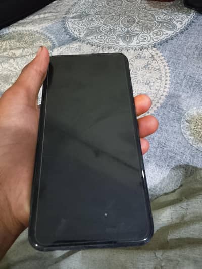 urgent sale exchange possible ha