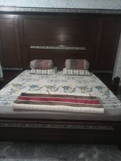 Bed Set