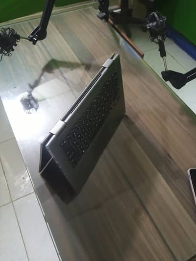 dell i5 8th generation