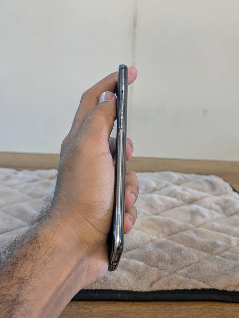 OnePlus 7 2