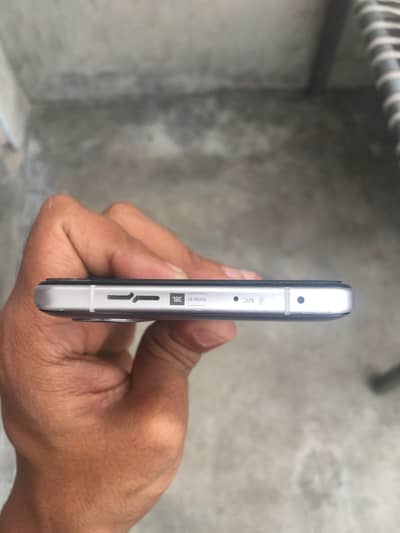 Redmi k40 gaming pubg beast