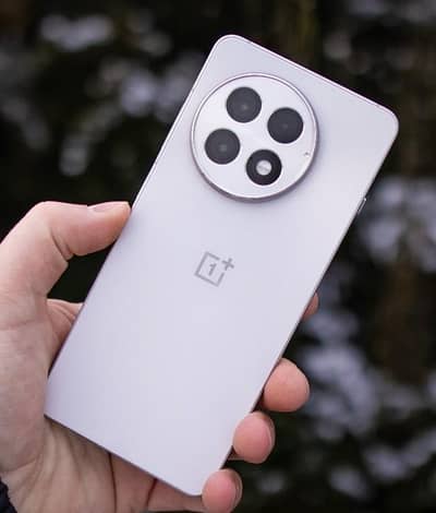 OnePlus 13r/Ace 5  12/256