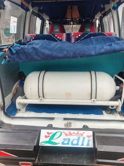 gari ok condition tyre ok engine ok pndi restrictions no touching