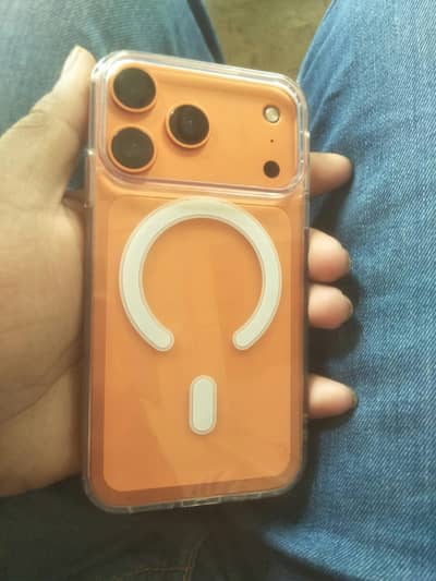 iphone xr conwald 17pro 64/ 10/10 all ok nonpta