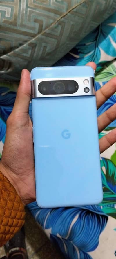 dual sim official pta approved all okay 1 month use gb 8.128