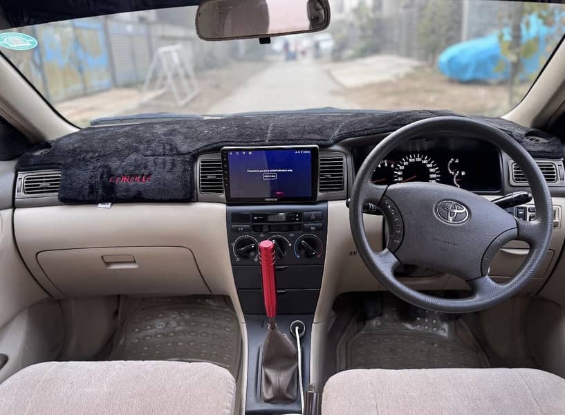 Corolla 2D 2002 1