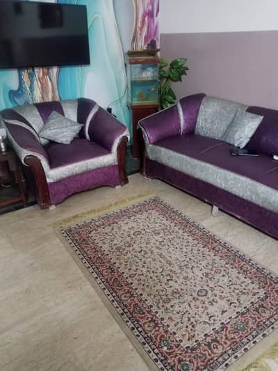 sofa set for sale