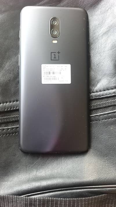 one plus brnad new condition for sale