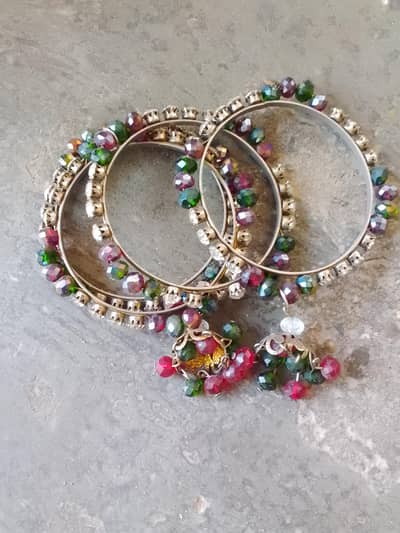 this product is original and pretty