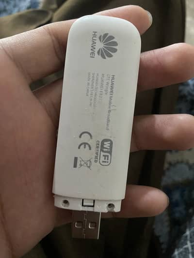 wingle device pocket wifi zong 4G (unlocked)