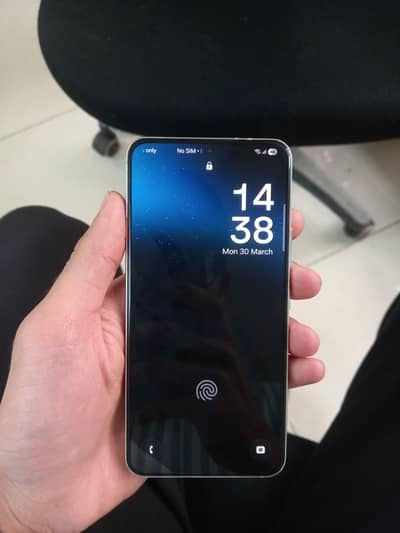 Samsung S22 8/256 Non PTA