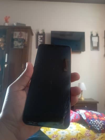 infinix hot 11 play 4/64