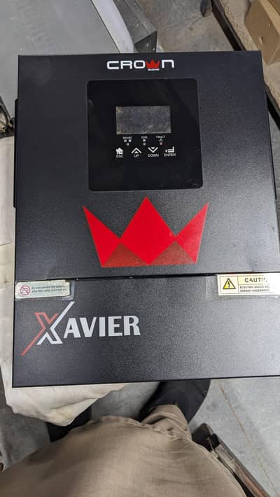 3 kv solar inverter pv 400 vdc 8 panal lgty hai
