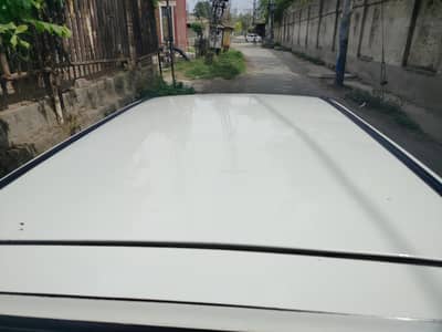 Suzuki mehran 03004582824 all original