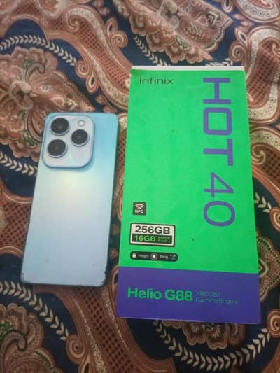 8+8 256 with box back manral crack full ok sat