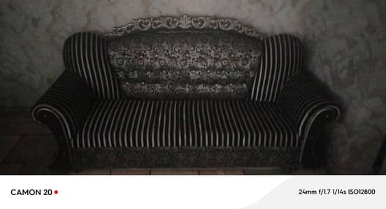 sofa set for sale