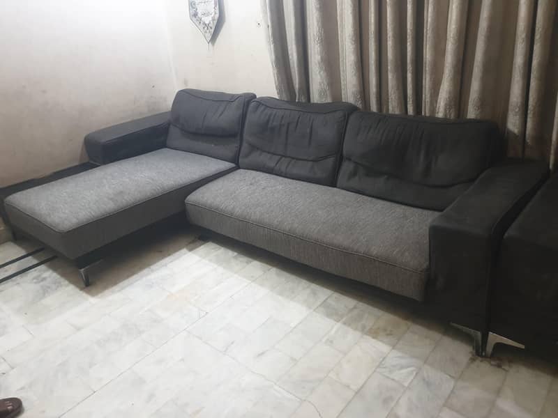 sofa set 2
