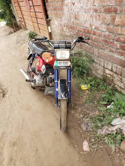 Engine fit. |Documents available|. All ok