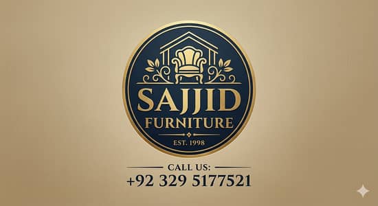 SAJJID FURNITURE