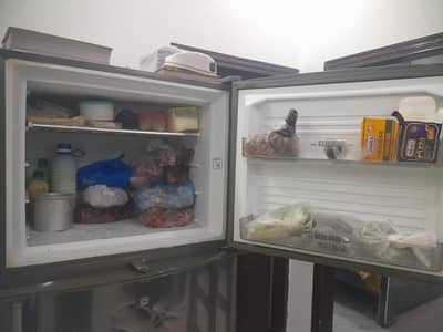dawlance fridge large size 03215479892