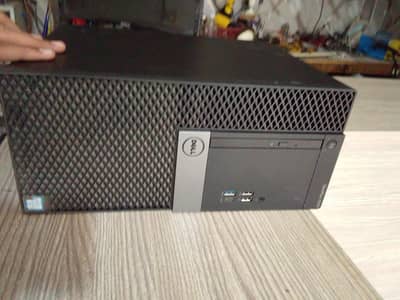 Optiplex 7050