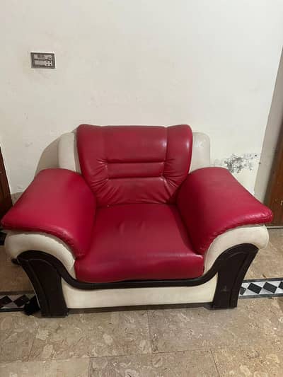 High Quality sofa set Old Antique Design