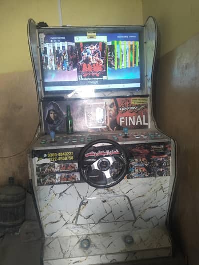 arjant sell 03174217278