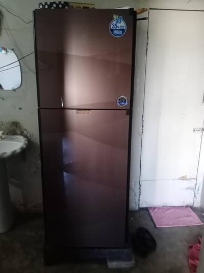 Dawlance Refrigerator