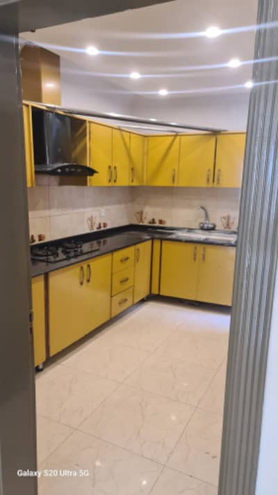 Ideal location old construction gated community